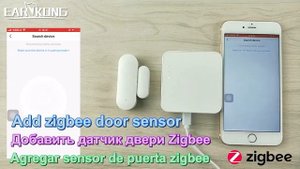 Tuya ZigBee Smart Gateway Hub Tuya Bluetooth Hub Smart Home Bridge Smart Life APP Wireless Remote