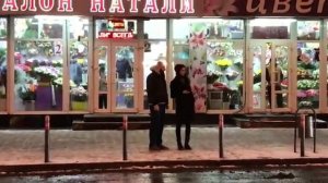 ПРАНК! КРАСАВИЦА ПОВЕЛАСЬ НА КРУТУЮ ТАЧКУ! ПРОСТО КАКАЯ-ТО ЖЕСТЬ!!