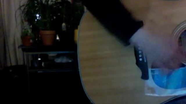 стекловата смотреть онлайн