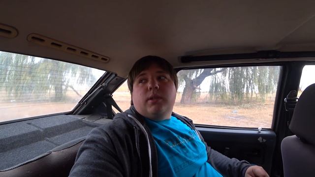 ОБЗОР ВАЗ 2109 / ДЕВЯТКА - лучшая среди автоваза смотреть онлайн