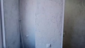 Кисловодск, 40 лет октября