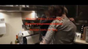 Социальный ролик против абортов