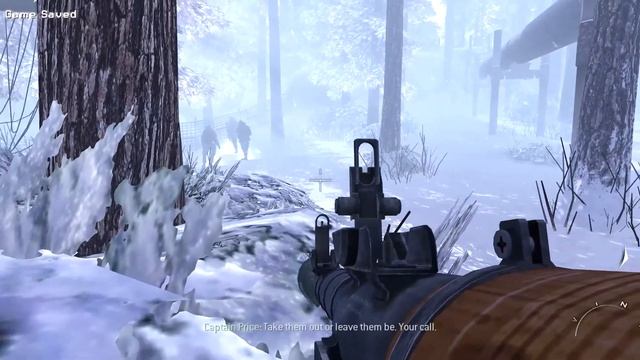 suppressed RPG смотреть онлайн