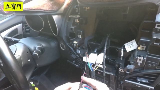 現代 hyundai elantra 安裝 SONY XAV-AX5000 CarPlay主機 смотреть онлайн