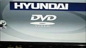 Ремонт автомагнитол Hyundai h-cmdn6100 h-cmdn 6100 hcmdn6100 мерцание моргание дисплея.