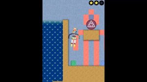 РОБОТ ИГРА СУПЕР ROBOT Lab - Тока Бока