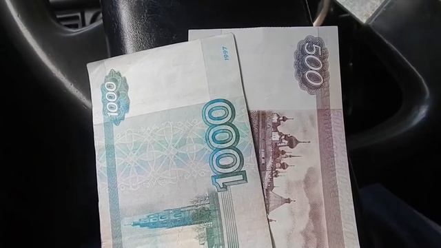 Конец сбора клубники. Разочарования и новые надежды. Подвожу итоги и расскажу о новых планах.