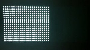 Автоматическая сшивка проекторов. Инструкция [POGUMAX]