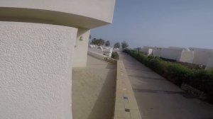 Обзор отеля Риф Оазис  Какие номера надо выбирать?