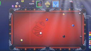 8BallPool??