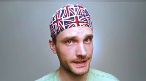 Контурная пластика губ || Пластический хирург объясняет