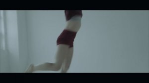 Lia Kim Choreography  / Chandelier - Sia