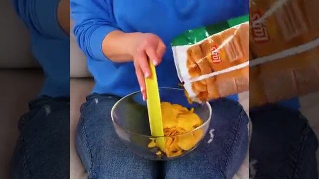 Полезные Лайфхаки для жизни