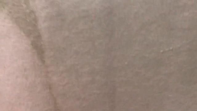 Как поклеить стеклохолст смотреть онлайн