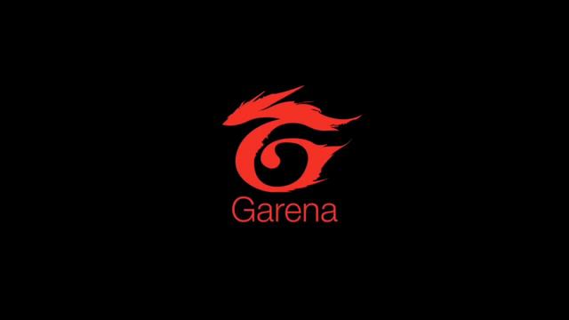 TOP 5 GAMES LIKE PUBG BEST BATTLE ROYAL GAMES LIKE PUBG💥 PLAY ALTERNATIVE GAMES💥 AFTER PUBG BAN смотреть онлайн