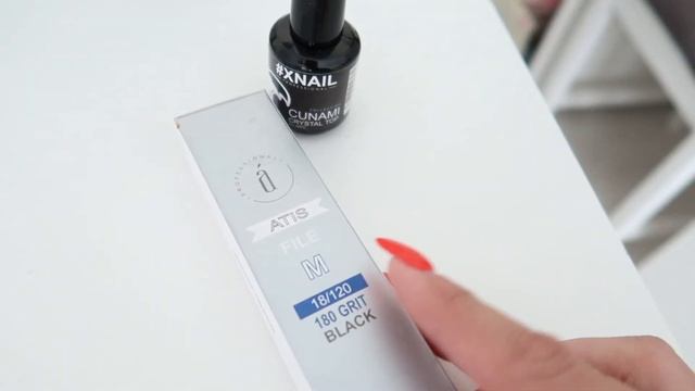 Влог: Отдали собаку. Вернули подарок. Косячные работы. смотреть онлайн