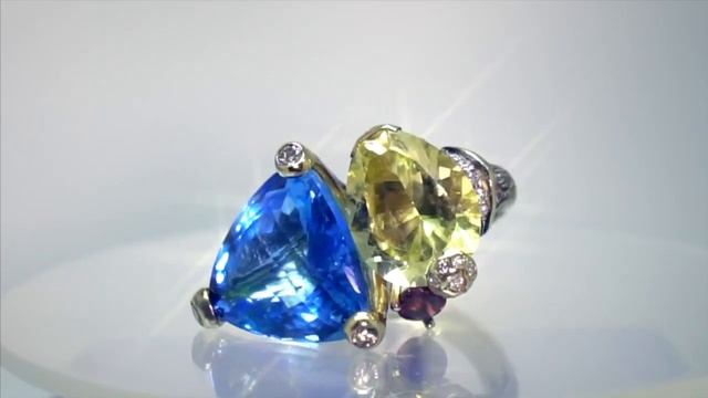 ЗАКАЗЫВАЙТЕ УКРАШЕНИЯ ПРЕМИУМ КЛАССА В ЮВЕЛИРНОМ МАГАЗИНЕ АЛМАЗ! ВЫБИРАЙТЕ ЛУЧШЕЕ смотреть онлайн