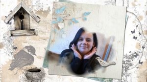 Белый день   Таня.mp4