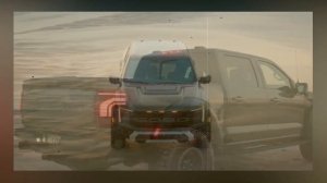 2024 Ford F 150 Raptor | Review 2024 Ford F 150 Raptor Truck