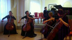 Э. Кук БОЛИВАР