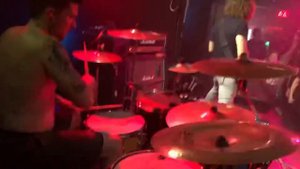 Terpincode-Помни (Клуб «Город» 17.09.21)