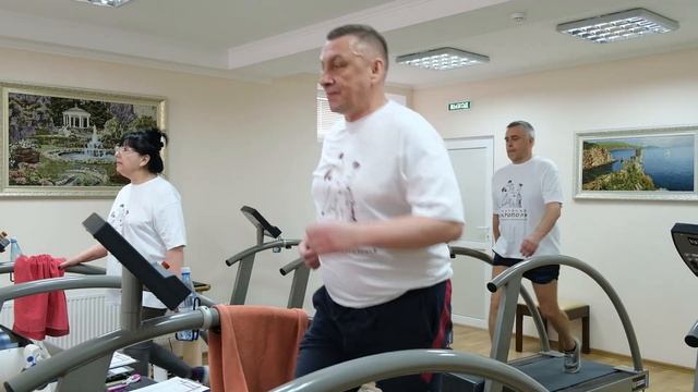 Методика индивидуальной системной биокоррекции
