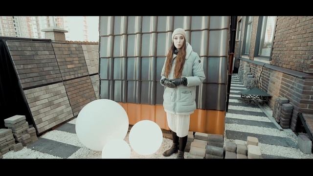 Ландшафтное освещение участка частного дома