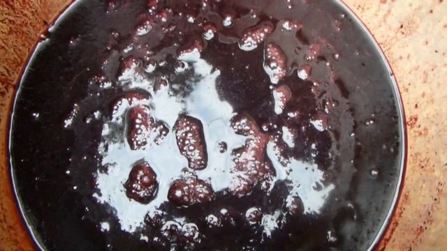 ВКУСНЕЙШИЙ СОК ИЗ ИРГИ НА ЗИМУ.БЕЗ САХАРА,БЕЗ СТЕРИЛИЗАЦИИ, ХРАНИТСЯ ПРИ КОМНАТ. ТЕМПЕРАТУРЕ ДОЛГО.