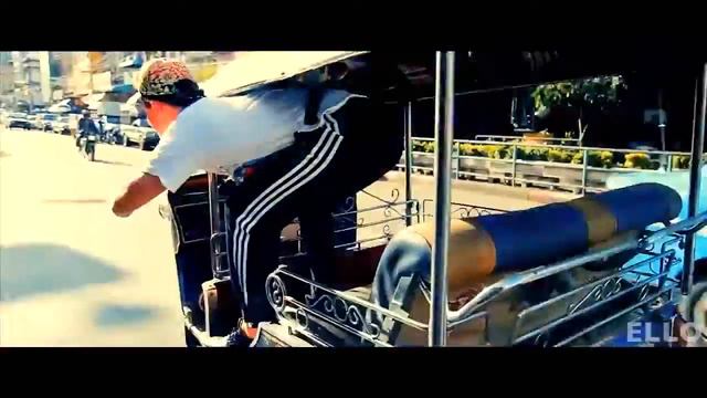 Премьера! Глюк'oZa Хочу мужчину смотреть онлайн