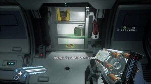 Закуп Игр #84: Xbox Series X & PS4 | 30 Игр | Большая распаковка | Новинки и не только - [4K/60]