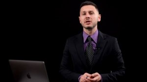 Как определить архетипы девушки в отношениях. Архетипы женщин в отношениях. АРХЕТИП КОРОЛЕВА