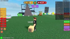 Roblox Walk Speed