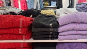 LC  WAIKIKI САМЫЙ ПОСЕЩАЕМЫЙ МАГАЗИН В ТУРЦИИ. ШОПИНГ В АНТАЛИИ