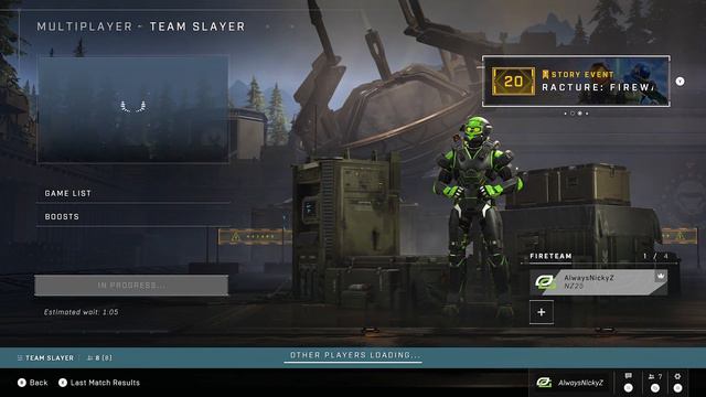 Starfield 30FPS? Halo Infinite Season 4. MY THOUGHTS. смотреть онлайн