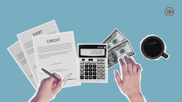 Стоит ли оформлять самозанятость?