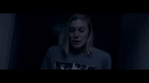 Abyssphere - Двери