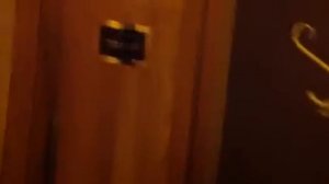 Rixos Royal Spa Красная Поляна. Хамам