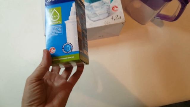 Ноябрь 4 часть. Пасмурно. Вырастили репку, редьку. СТРАШНЫЕ последствия сырой воды!))) смотреть онлайн