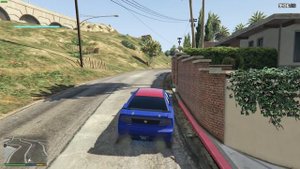 МАКСИМАЛЬНЫЕ настройки VS МИНИМАЛЬНЫЕ настройки l GTA V