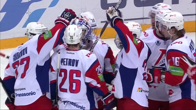 Драка Ковальчук VS Холёс смотреть онлайн