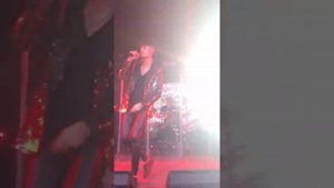 Эмма М - Штрихкоды