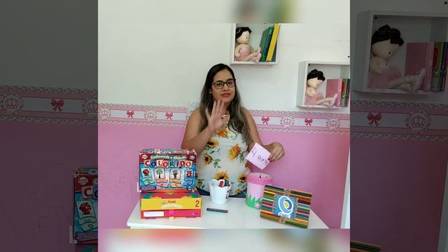 Aula 101 - Número 12 ? смотреть онлайн