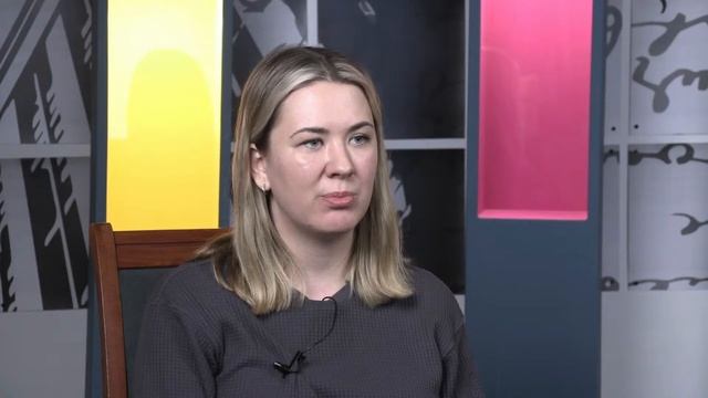 Вебинар «Разработка партнерской программы»