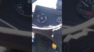 Мтз-82  с пст-12 и кукуруза на силос