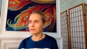 ПРОСВЕТЛЕНИЕ. Яма Нияма. Правила внешней и внутренней жизни. Что мы за это получаем? / Выпуск 124