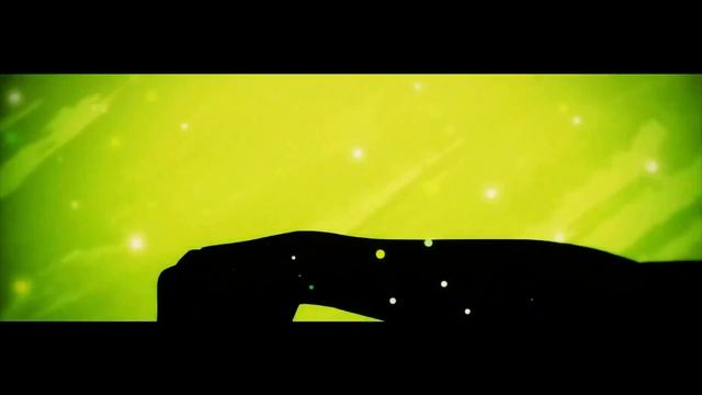 ИСТОРИЯ СИЛЬНЕЙШЕГО ДЬЯВОЛА ? ЛЮЦИФЕР СИЛЬНЕЕ БОГА ? ЧЁРНЫЙ КЛЕВЕР