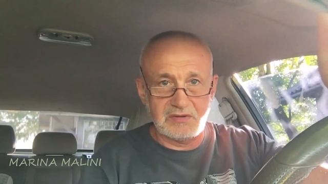 ПРАКТИЧЕСКИЕ СОВЕТЫ. Сергей ДЕМИДОВ #остановка#мыслительного#процесса смотреть онлайн