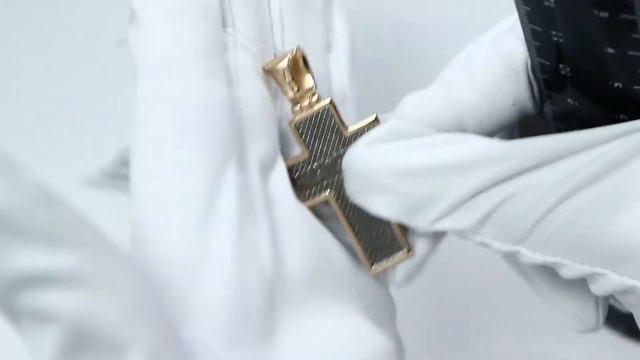 Золотая подвеска SOKOLOV 121450 смотреть онлайн