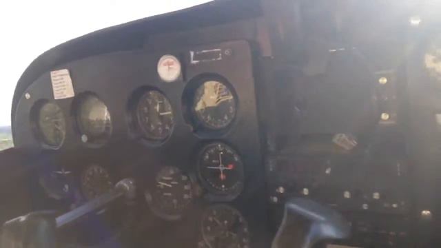 VLOG: Полёт на самолёте в Дорохово смотреть онлайн