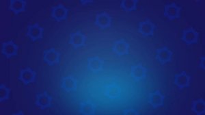 получил честера